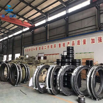 �V�ݖ|ݸ�L���\�B����ˮ�|�������޹�˾��ُDN1400���z���^